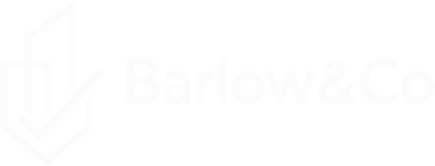 Barlow&Co - logo